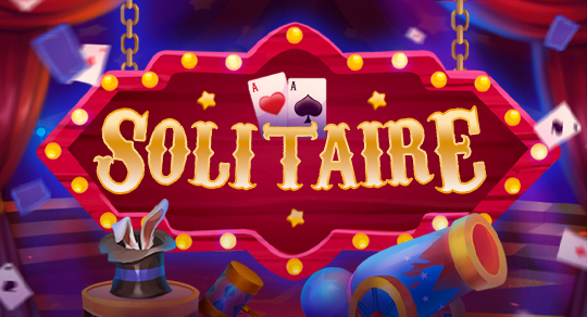Preview of a popular slot game available at SpinBet casino