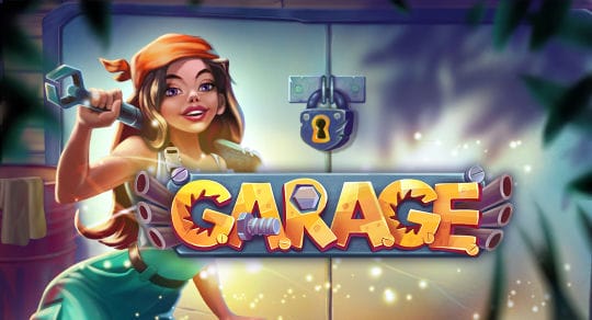 Preview of a popular slot game available on the SpinBet platform