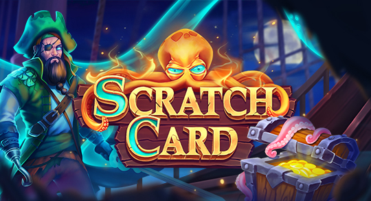 22bet Casino Játék Preview