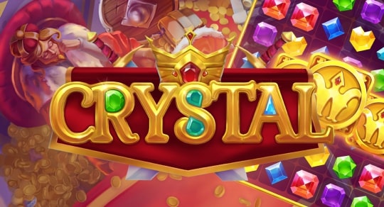 SpinBet Game Preview