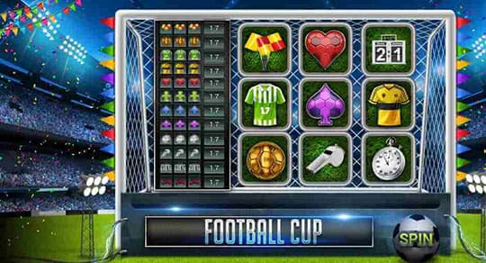 https://22betcasino.hu.net/belepes/
