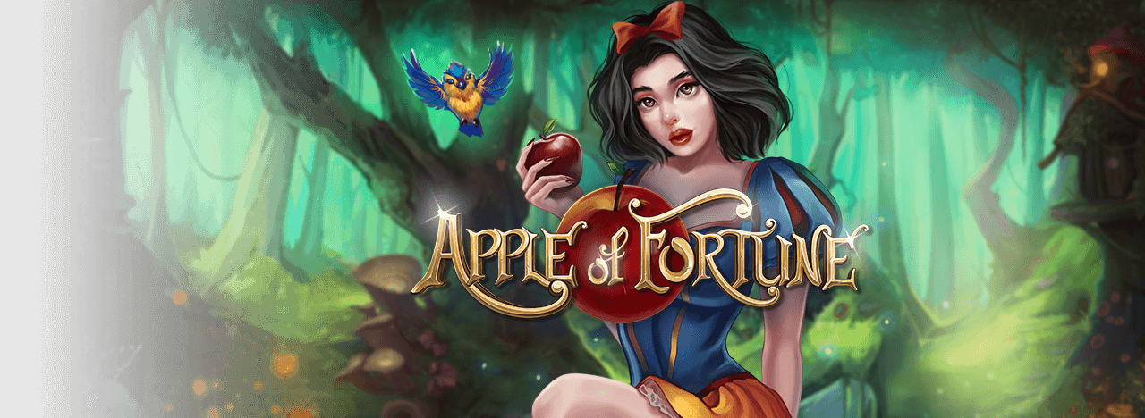 Wizualizacja interfejsu gier kasynowych na platformie 22Bet z widocznymi slotami i grami stołowymi.