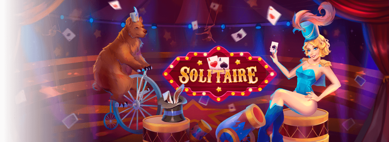 Wizualizacja gier w 22Bet, pokazująca automaty i zakłady