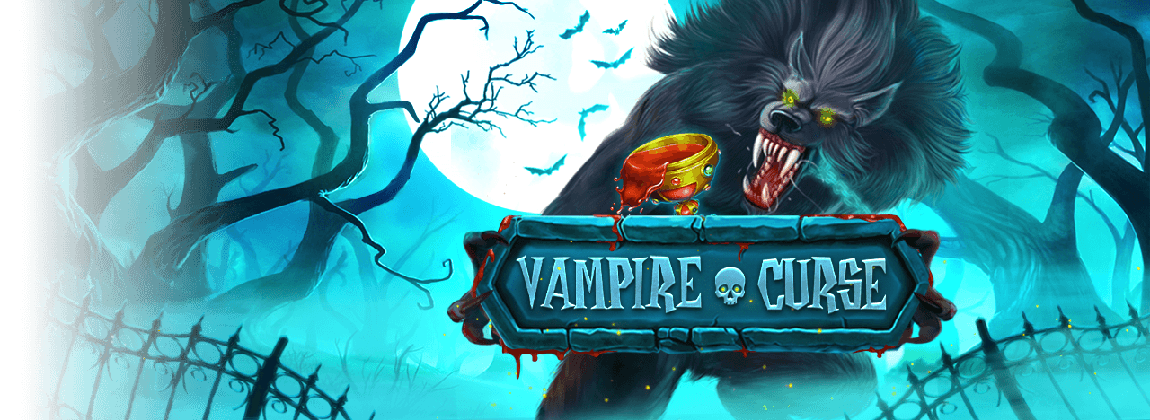 Wizualizacja gry slotowej dostępnej w kasynie 22Bet