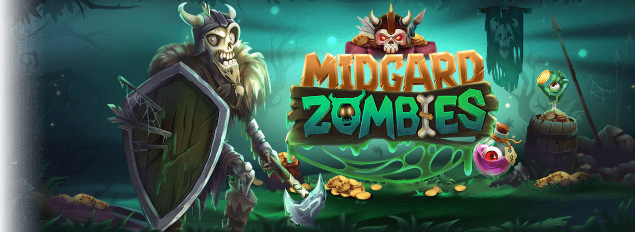 Slika casino iger na 22bet slovenija