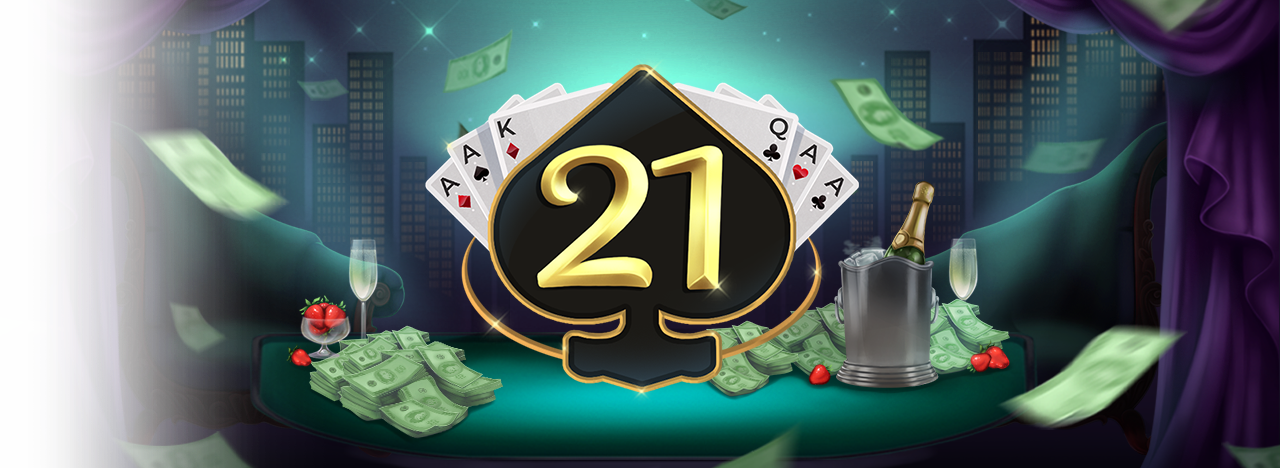 Wizualizacja gier w 22Bet