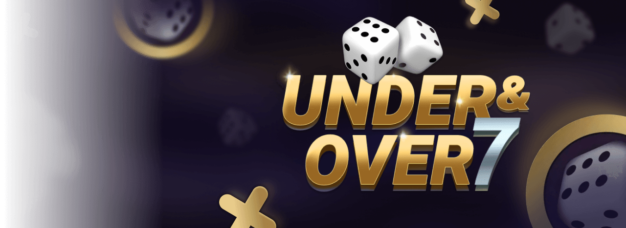 Posnetek igre na 22bet